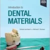 Introduction To Dental Materials, 5th Edition (PDF)