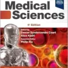 Medical Sciences, 4th Edition (EPUB)