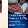 Problem Solving In Cancer And Fertility (PDF)