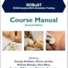 ROBuST: RCOG Assisted Birth Simulation Training: Course Manual, 2ed (PDF)