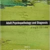 Adult Psychopathology And Diagnosis, 8th Edition (PDF)