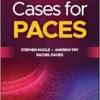 Cases For PACES, 4th Edition (PDF)