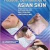 Atlas Of Pediatric Dermatology In Asian Skin (PDF)