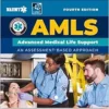 AMLS: Advanced Medical Life Support, 4th Edition (PDF)