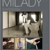 Spanish Translated Milady Standard Barbering, 6th Edition (PDF)