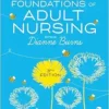 Foundations Of Adult Nursing, 3rd Edition (PDF)