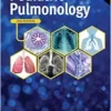 Pediatric Pulmonology, 2nd Edition (PDF)