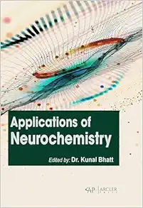 Applications Of Neurochemistry (PDF)