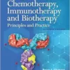 Cancer Chemotherapy, Immunotherapy, And Biotherapy, 7th Edition (EPUB)