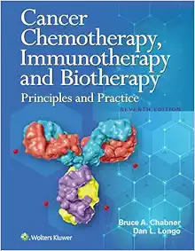 Cancer Chemotherapy, Immunotherapy, And Biotherapy, 7th Edition (EPUB)