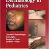 Dermatology In Pediatrics (EPUB)