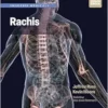 Imagerie Médicale : Rachis (PDF)