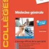 Médecine Générale (French Edition) (PDF)