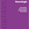 Neurologie, 14th Edition (French Edition) (PDF)