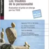 Les Troubles De La Personnalité: Évaluation Et Prise En Charge Par Les TCCE (PDF)