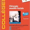 Chirurgie Maxillo-Faciale, 6th Edition (PDF)