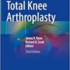 Revision Total Knee Arthroplasty, 3rd Edition (PDF)