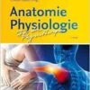 Anatomie Physiologie Für Die Physiotherapie, 5th Edition (PDF)