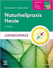 Naturheilpraxis Heute Lernkompass, 2nd Edition (PDF)