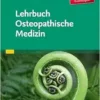 Lehrbuch Osteopathische Medizin (PDF)