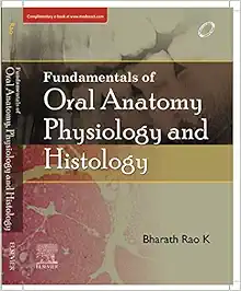 Fundamentals Of Oral Anatomy, Physiology And Histology (PDF)