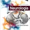 Neurología, 7th Edition (PDF)