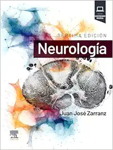 Neurología, 7th Edition (PDF)