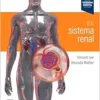 El Sistema Renal, 3rd Edition (PDF)