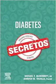 Diabetes Secretos (PDF)