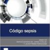 Código Sepsis (PDF)