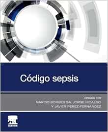 Código Sepsis (PDF)