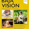 Baja Visión: Principios Y Manejo (PDF)