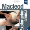 Macleod Exploración Clínica, 15th Edition (PDF)