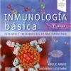 Inmunología Básica: Funciones Y Trastornos Del Sistema Inmunitario, 7th Edition (PDF)