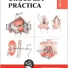 Atlas Quirúrgico De Urología Práctica, 2nd Edition (PDF)