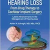 Overcoming Hearing Loss (PDF)