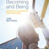 Becoming And Being An Early Childhood Professional (PDF)