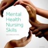 Mental Health Nursing Skills, 2nd Edition (PDF)