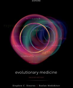 Evolutionary Medicine, 2nd Edition (PDF)