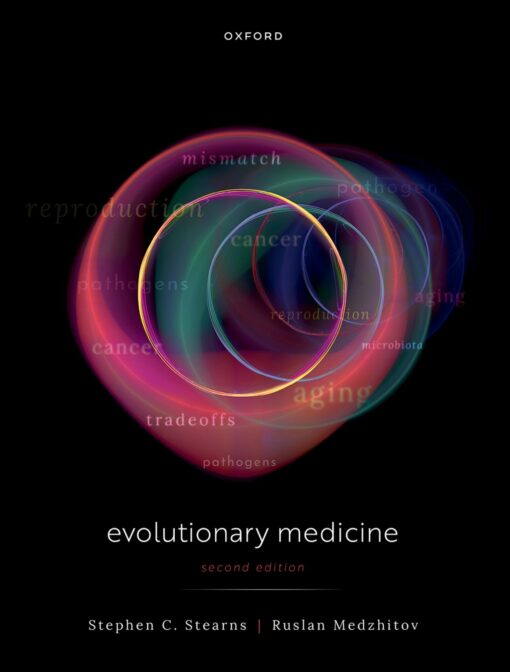 Evolutionary Medicine, 2nd Edition (PDF)