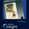 Oxford Insight: The Mind’s Machine, 5th Edition  (EPUB)