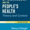 Epidemiology And The People’s Health: Theory And Context, 2nd Edition (EPUB)