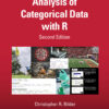 Analysis Of Categorical Data With R, 2nd Edition (PDF)