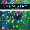 Chemistry, 5th Edition (EPUB + Videos)