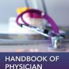 Handbook Of Physician Mental Health (EPUB)