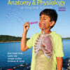 Lab Manual To Accompany McKinley’s Anatomy & Physiology Main Version, 4th Edition (PDF)