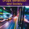 Drugs, Behaviour, and Society, 4th Edition  (Canadian Edition)  (PDF)