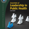 Essentials Of Leadership In Public Health (PDF)