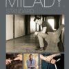 Milady’s Standard Professional Barbering, 6th Edition (PDF)