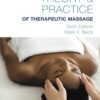 Theory & Practice Of Therapeutic Massage, 6th Edition (PDF)